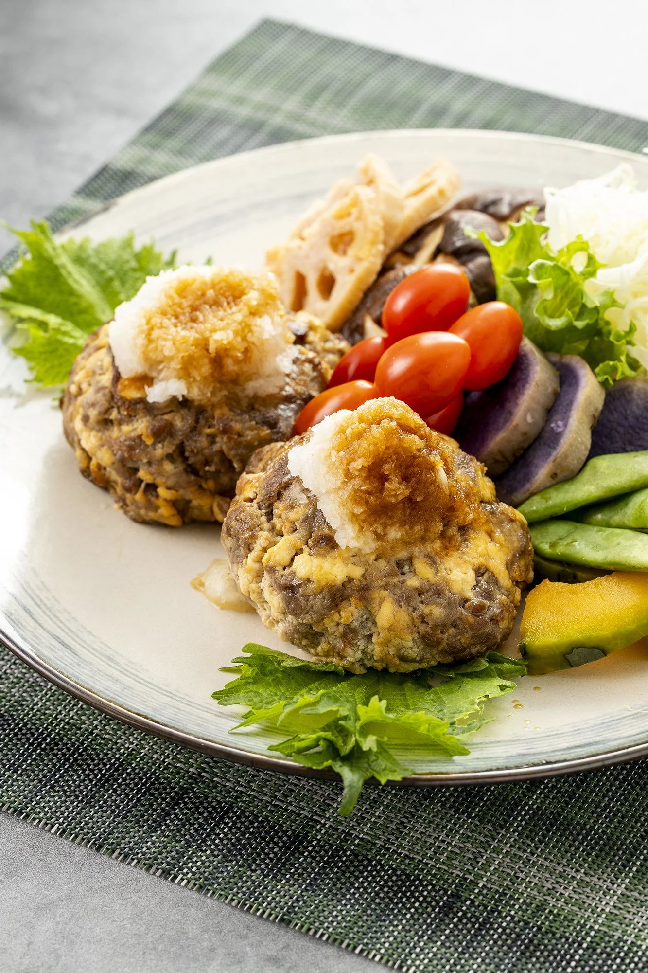 Tofu Recipes — Aloha Tofu Factory